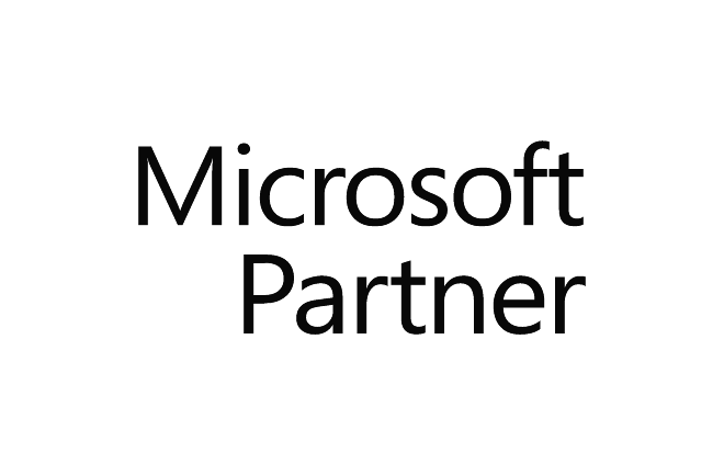 Microsoft Partner | Fuinteso