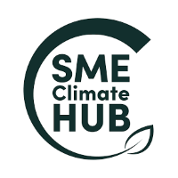 SME Climate Hub