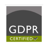 Fuinteso GDPR Certified